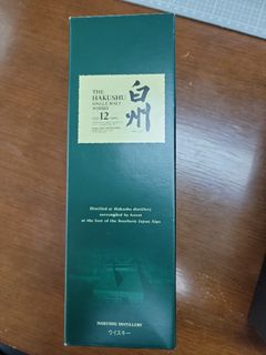 （分類：）位於 。 由 superr138 提交（商品編號 1215579933，圖片 1）。簡介： 。