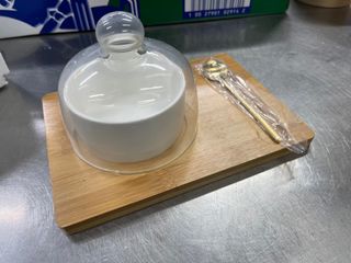 （分類：）位於 。 由 jacky1180 提交（商品編號 1215561185，圖片 1）。簡介： 。