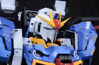 （分類：）位於 。 由 lillllliil 提交（商品編號 1215668656，圖片 1）。簡介： 。