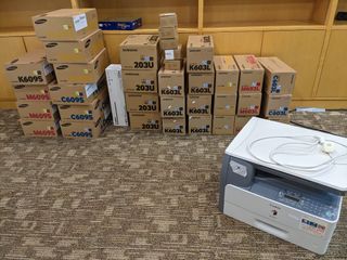 （分類：）位於 。 由 hk_recycle_whatsapp_63546602 提交（商品編號 1215579696，圖片 1）。簡介： 。