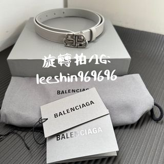 由 leeshin969696 (刊登 ID 1215638882，圖片 1) 提交，位於 的 (類別：)，說明：。