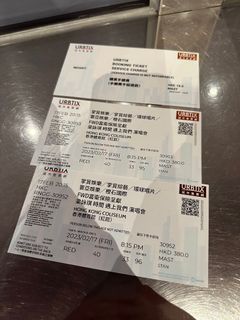 （分類：）位於 。 由 pazcy 提交（商品編號 1215501929，圖片 1）。簡介： 。