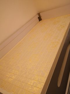 （分類：）位於 。 由 markluhk 提交（商品編號 1215583956，圖片 1）。簡介： 。