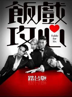 （分類：）位於 。 由 xoxoholic 提交（商品編號 1215549664，圖片 1）。簡介： 。