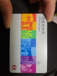 （分類：）位於 。 由 tradesfree 提交（商品編號 1215619736，圖片 1）。簡介： 。