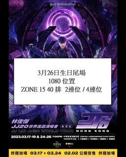 （分類：）位於 。 由 chcheung0213 提交（商品編號 1215604339，圖片 1）。簡介： 。