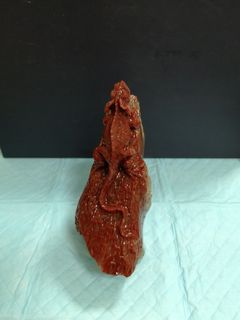 （分類：）位於 。 由 kettytseshop 提交（商品編號 1215540582，圖片 1）。簡介： 。