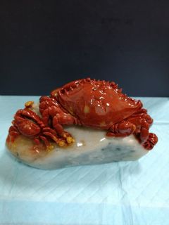 （分類：）位於 。 由 kettytseshop 提交（商品編號 1215538176，圖片 1）。簡介： 。