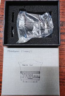 （分類：）位於 。 由 raymond_624 提交（商品編號 1215561730，圖片 1）。簡介： 。