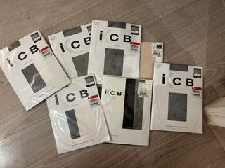 （分類：）位於 。 由 gnatarolf 提交（商品編號 1215619662，圖片 1）。簡介： 。
