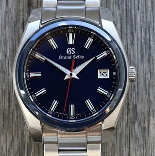 （分類：）位於 。 由 watch_outz 提交（商品編號 1215609102，圖片 1）。簡介： 。