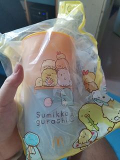 （分類：）位於 。 由 bignouse0227 提交（商品編號 1215576652，圖片 1）。簡介： 。