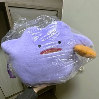 （分類：）位於 。 由 thisisclaskaa 提交（商品編號 1215632972，圖片 1）。簡介： 。