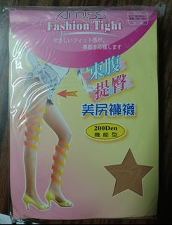 （分類：）位於 。 由 Healthy_Station 提交（商品編號 1215613477，圖片 1）。簡介： 。