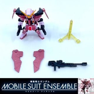 （分類：）位於 。 由 hobbyconcept 提交（商品編號 1215583799，圖片 1）。簡介： 。