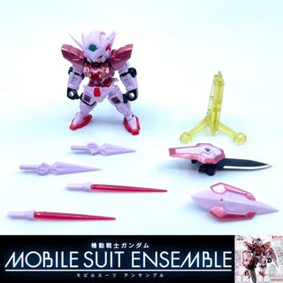 （分類：）位於 。 由 hobbyconcept 提交（商品編號 1215584366，圖片 1）。簡介： 。