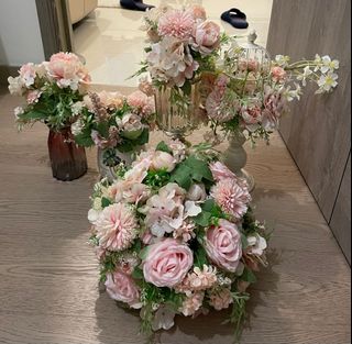 （分類：）位於 。 由 iceeeeb 提交（商品編號 1215584988，圖片 1）。簡介： 。