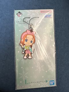 （分類：）位於 。 由 qk569 提交（商品編號 1215500385，圖片 1）。簡介： 。