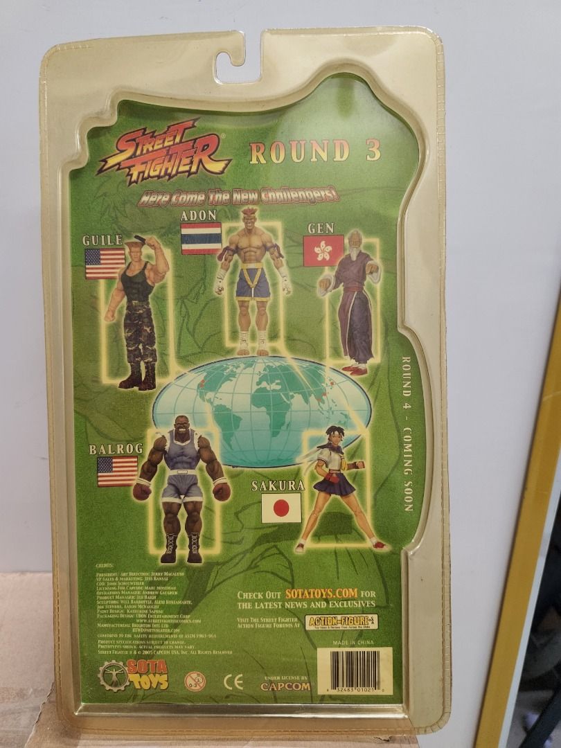941435_8