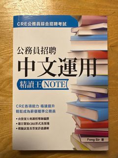 （分類：）位於 。 由 ryanhkg 提交（商品編號 1215631622，圖片 1）。簡介： 。