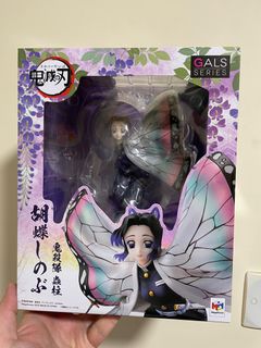 （分類：）位於 。 由 jj489 提交（商品編號 1215608282，圖片 1）。簡介： 。