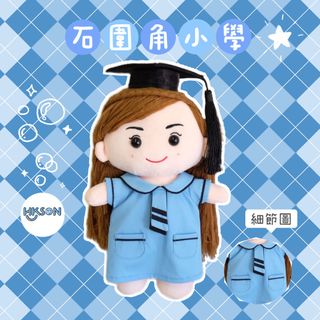 （分類：）位於 。 由 hkson2020 提交（商品編號 1215656444，圖片 1）。簡介： 。