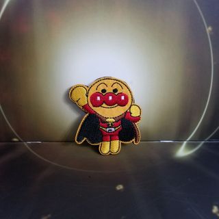 （分類：）位於 。 由 katecho1020 提交（商品編號 1215581600，圖片 1）。簡介： 。