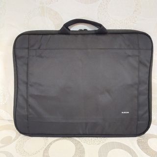 💯 % Authentic Japan Elecom Laptop Bag
Flawless