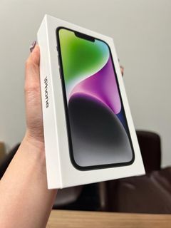 （分類：）位於 。 由 gelfu8133 提交（商品編號 1215532200，圖片 1）。簡介： 。