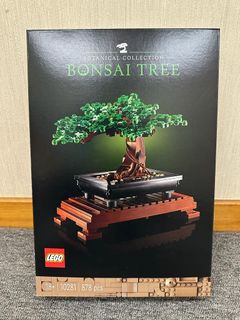 （分類：）位於 。 由 panda2050 提交（商品編號 1215545517，圖片 1）。簡介： 。
