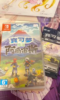 （分類：）位於 。 由 rrr03 提交（商品編號 1215584381，圖片 1）。簡介： 。