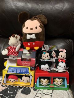 （分類：）位於 。 由 laamlaam0 提交（商品編號 1215645610，圖片 1）。簡介： 。