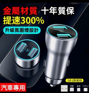 由 couplesisters (刊登 ID 1214448801，圖片 1) 提交，位於 的 (類別：)，說明：。
