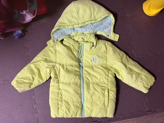 （分類：）位於 。 由 taikooplaza 提交（商品編號 1215647234，圖片 1）。簡介： 。