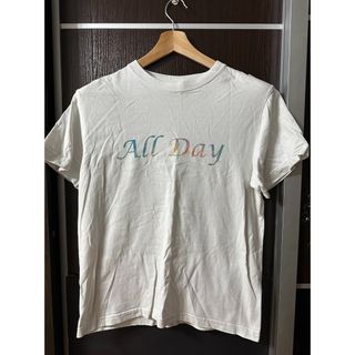 （分類：）位於 。 由 anto_n 提交（商品編號 1215511233，圖片 1）。簡介： 。