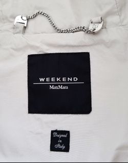 （分類：）位於 。 由 ad0626 提交（商品編號 1215565571，圖片 1）。簡介： 。