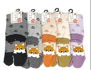 （分類：）位於 。 由 beautysocks 提交（商品編號 1215662681，圖片 1）。簡介： 。