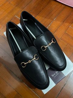 （分類：）位於 。 由 bettychoibetc 提交（商品編號 1215659361，圖片 1）。簡介： 。