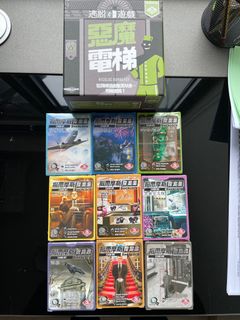 （分類：）位於 。 由 jackychengyl 提交（商品編號 1215544636，圖片 1）。簡介： 。