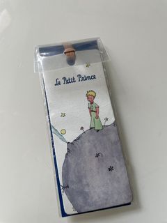 （分類：）位於 。 由 asun122 提交（商品編號 1215534742，圖片 1）。簡介： 。