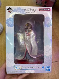 （分類：）位於 。 由 legobubu 提交（商品編號 1215671187，圖片 1）。簡介： 。