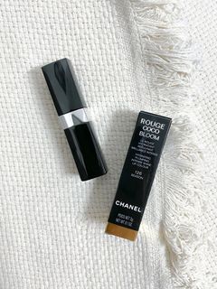 （分類：）位於 。 由 DAYDAYSHOPPING 提交（商品編號 1215661216，圖片 1）。簡介： 。