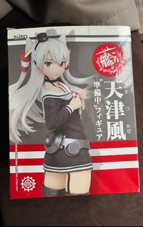 （分類：）位於 。 由 Sachimaimo 提交（商品編號 1215523550，圖片 1）。簡介： 。