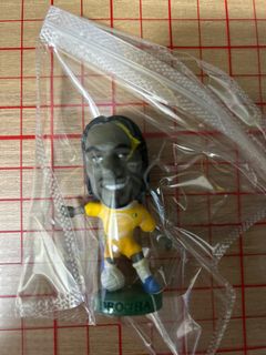 (分類:)位於 。 由 toysalive.hongkong 提交(商品編號 1215635747,圖片 1)。簡介: 。