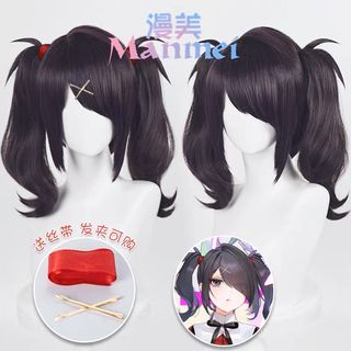 （分類：）位於 。 由 yume1202 提交（商品編號 1215628169，圖片 1）。簡介： 。