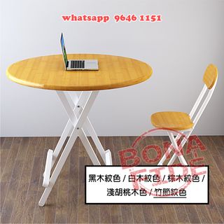 （分類：）位於 。 由 bonafide.hk 提交（商品編號 1102168773，圖片 1）。簡介： 。