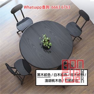 （分類：）位於 。 由 6663-6763 提交（商品編號 1103422757，圖片 1）。簡介： 。