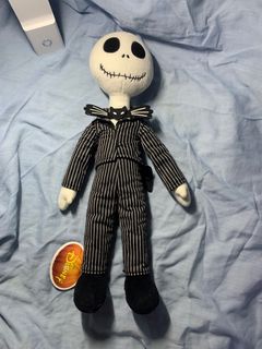 （分類：）位於 。 由 buyforself 提交（商品編號 1215661138，圖片 1）。簡介： 。