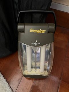 （分類：）位於 。 由 majortomzz 提交（商品編號 1215628307，圖片 1）。簡介： 。