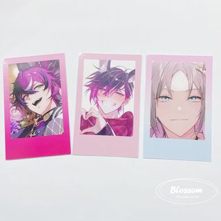 （分類：）位於 。 由 braveabd 提交（商品編號 1215646447，圖片 1）。簡介： 。